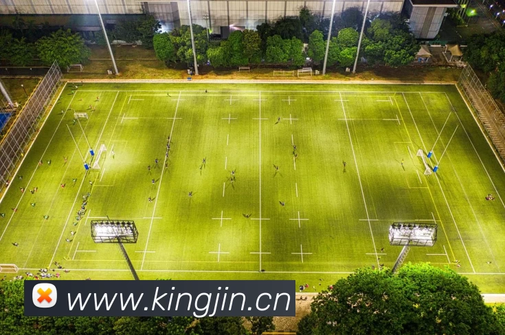 开云(中国)Kaiyun官方网站 - 登录入口发展历程