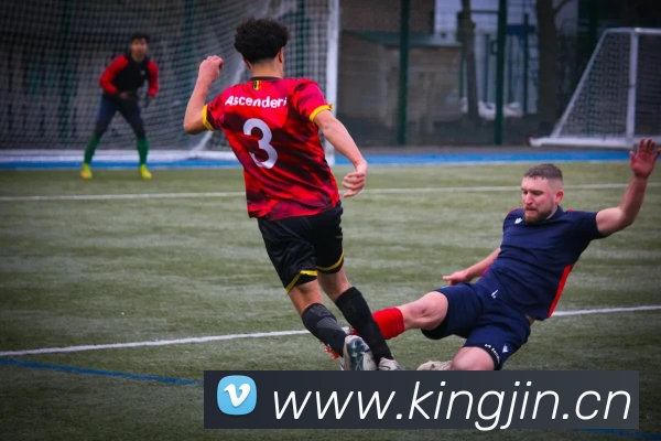 NBA2K19运球动作操作技巧解析与实战应用指南